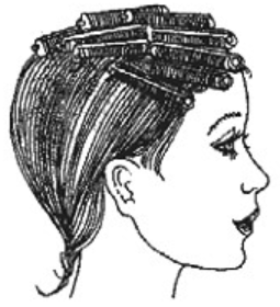 Ilustracja do pytania 35