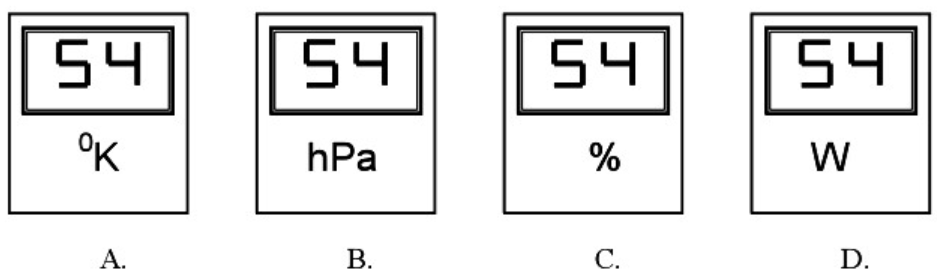 Ilustracja do pytania 16