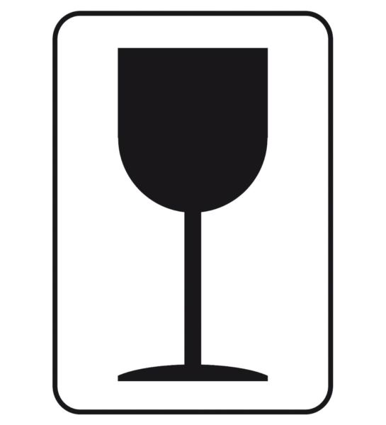 Ilustracja do pytania 17