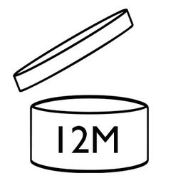 Ilustracja do pytania 2