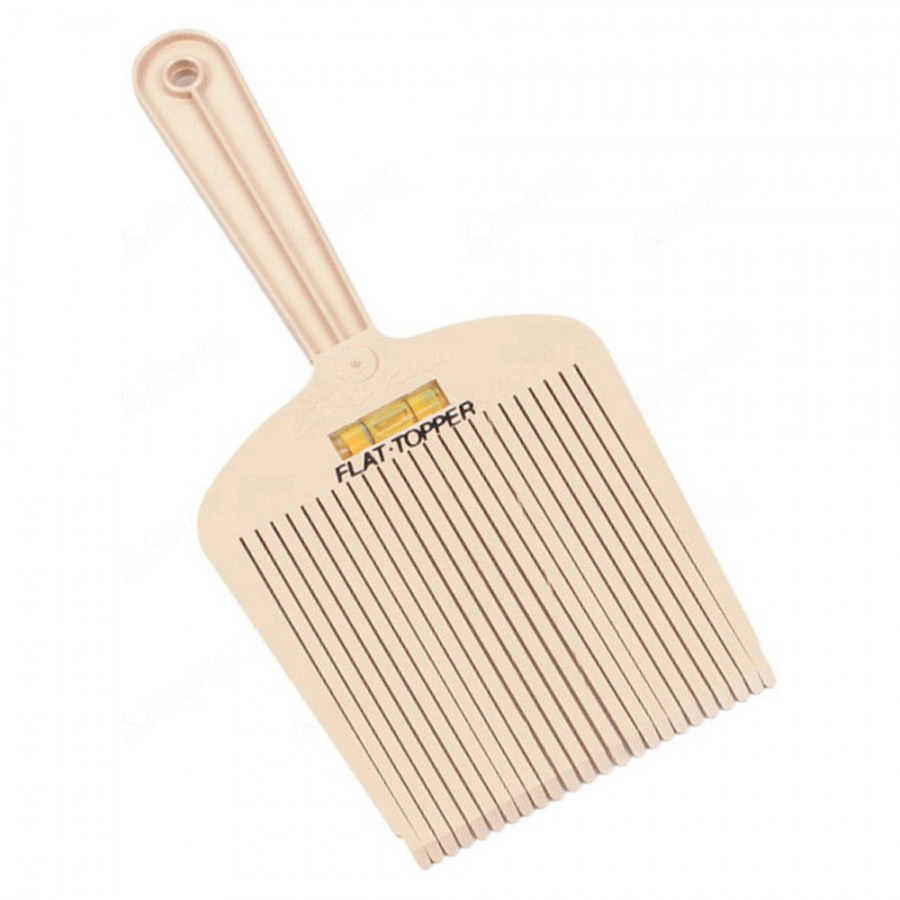 Ilustracja do pytania 35