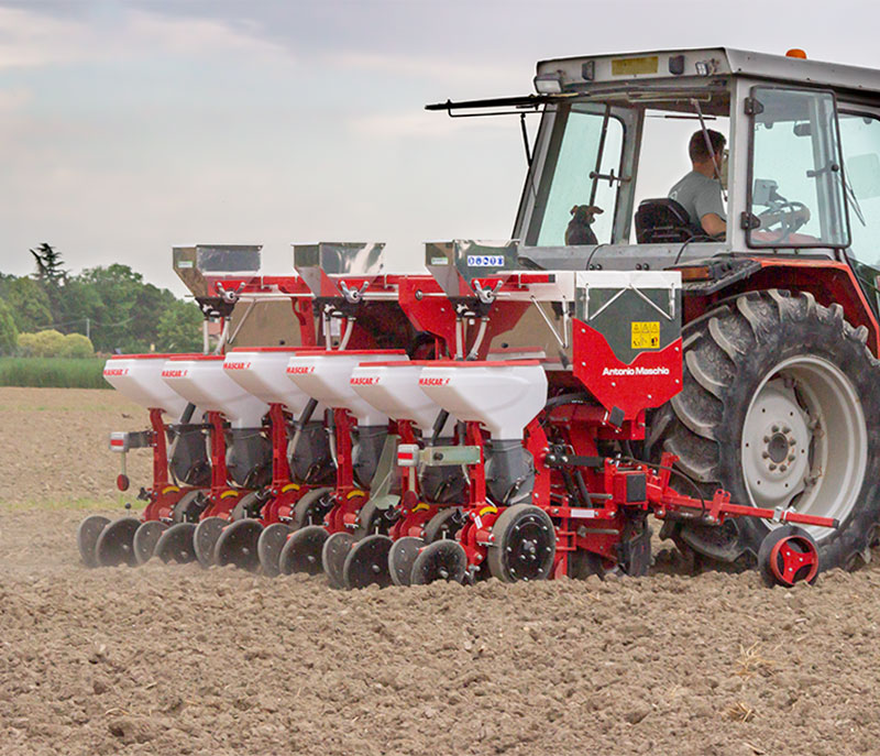 Ilustracja do pytania 1