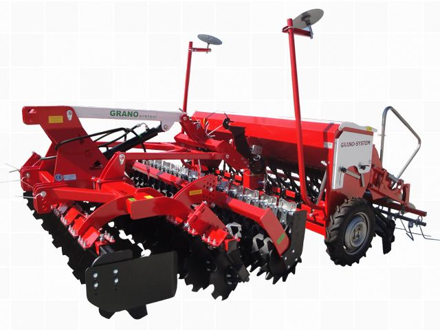 Ilustracja do pytania 8