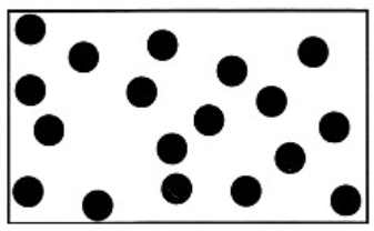 Ilustracja do pytania 38