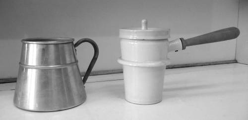 Ilustracja do pytania 25