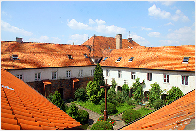 Ilustracja do pytania 10