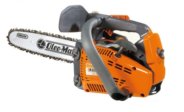 Ilustracja do pytania 33