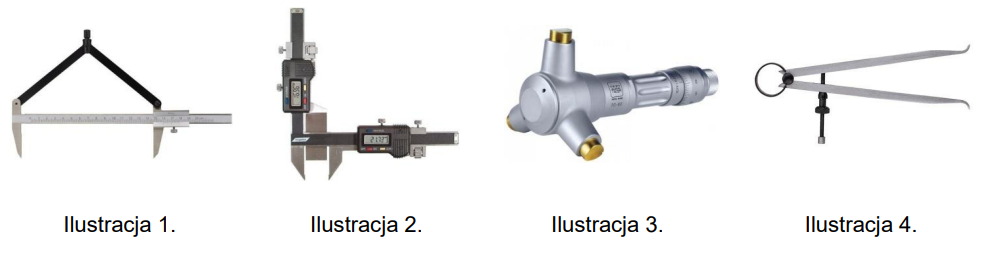 Ilustracja do pytania 7