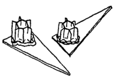 Ilustracja do pytania 38