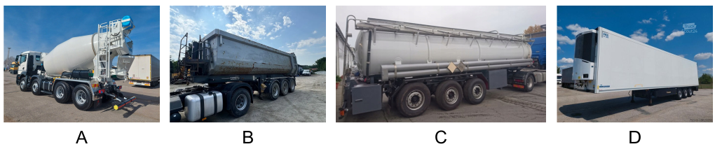 Ilustracja do pytania