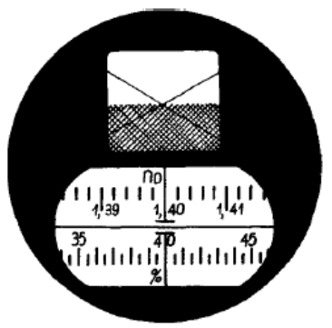 Ilustracja do pytania 22