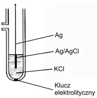 Ilustracja do pytania 33