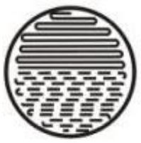 Ilustracja do pytania 24