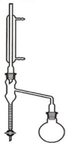 Ilustracja do pytania 29