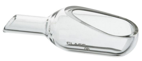 Ilustracja do pytania 26