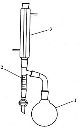 Ilustracja do pytania 17