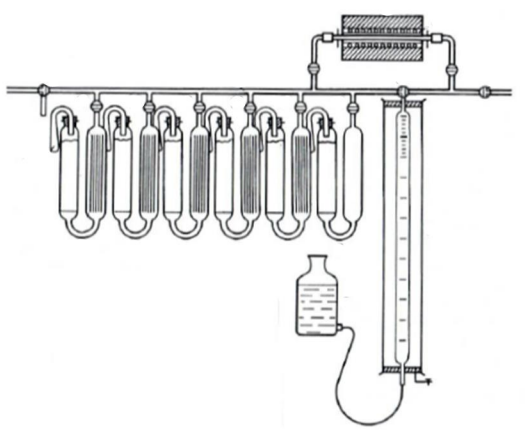 Ilustracja do pytania 31