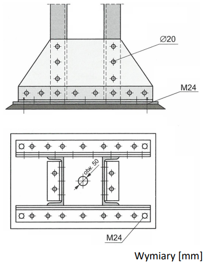 Ilustracja do pytania 35