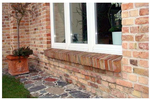 Ilustracja do pytania 39