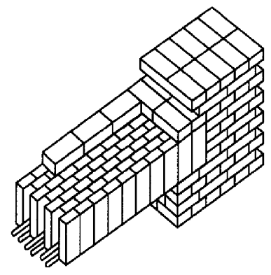 Ilustracja do pytania