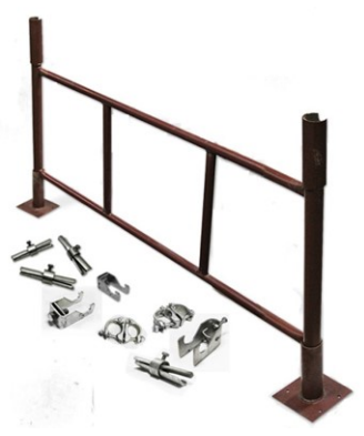 Ilustracja do pytania