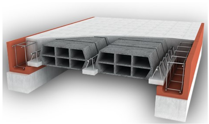 Ilustracja do pytania