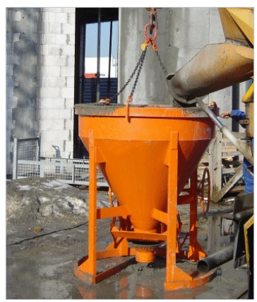 Ilustracja do pytania 28