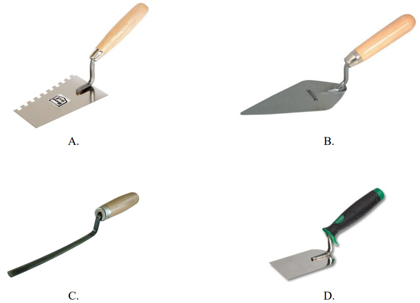 Ilustracja do pytania 33