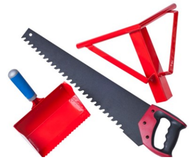 Ilustracja do pytania 30