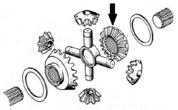 Ilustracja do pytania 36