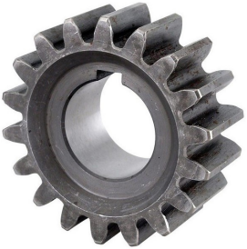 Ilustracja do pytania 12