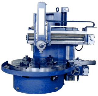 Ilustracja do pytania 23