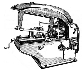Ilustracja do pytania 10