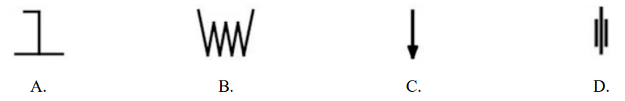 Ilustracja do pytania 21