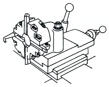 Ilustracja do pytania 40