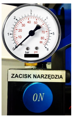 Ilustracja do pytania 5