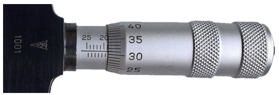 Ilustracja do pytania z kwalifikacji MEC.05