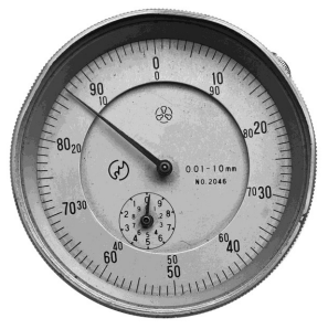 Ilustracja do pytania 34