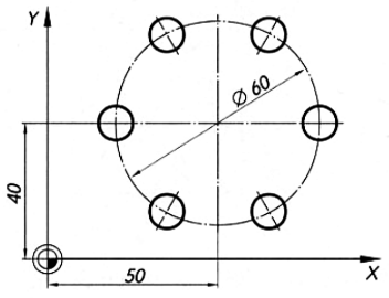 Ilustracja do pytania 29