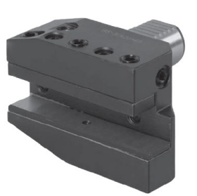 Ilustracja do pytania 15