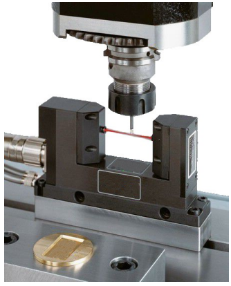 Ilustracja do pytania 13