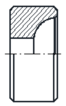 Ilustracja do pytania 19