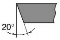 Ilustracja do pytania 6