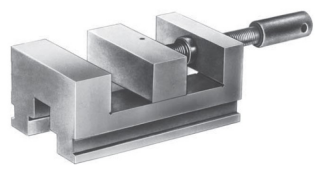 Ilustracja do pytania 20