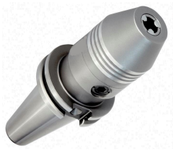 Ilustracja do pytania 33