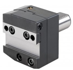 Ilustracja do pytania 32