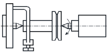 Ilustracja do pytania 29