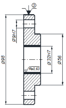 Ilustracja do pytania 15
