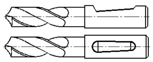 Ilustracja do pytania 26