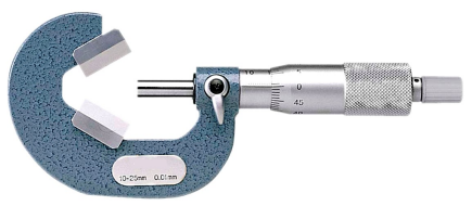 Ilustracja do pytania 17